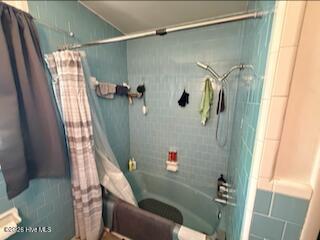 102 House Street, Robersonville, NC 27871 — photo 20