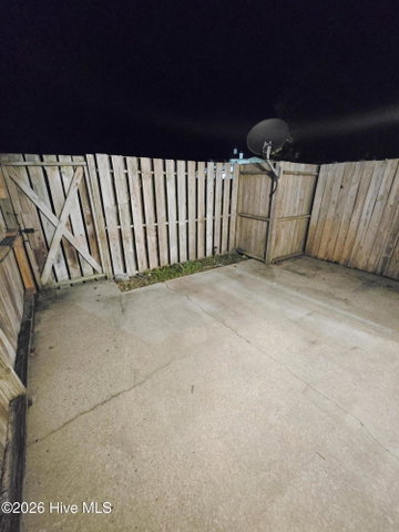 3813 Sterling Pointe Drive V9, Winterville, NC 28590 — photo 19