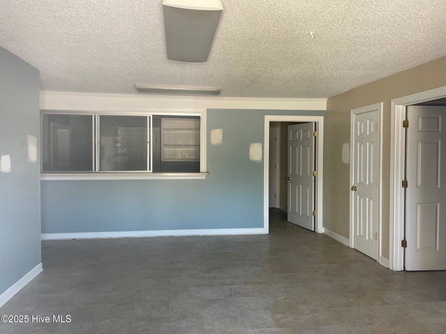 1141 N Road Street Suite G, Elizabeth City, NC 27909 — photo 9