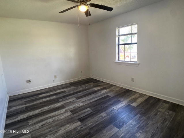 1999b Sunnybrook Road, Greenville, NC 27834 — photo 11