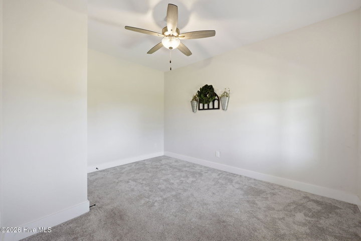 2336 Soddy Lane, Grimesland, NC 27837 — photo 7