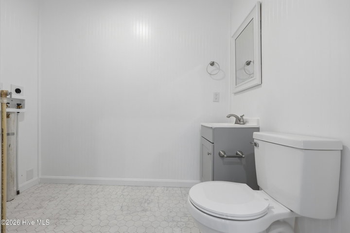 612 W Main Street, Elizabeth City, NC 27909 — photo 17