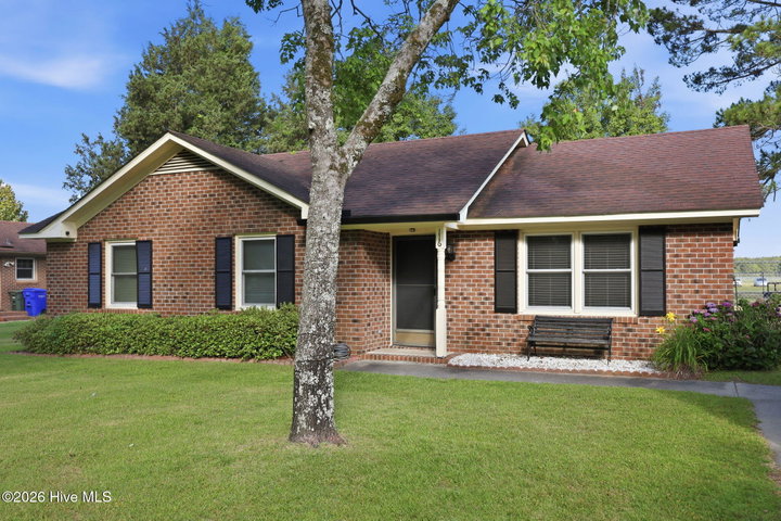 116 E Catawba Road, Greenville, NC 27834 — photo 33