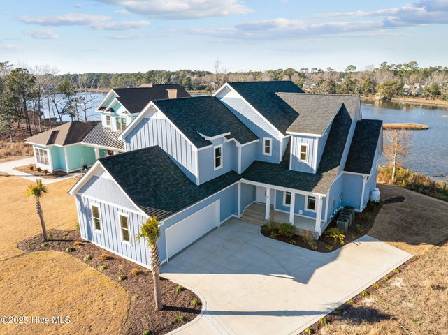 13 E Cannon Cove image