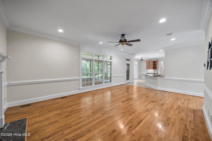 2800 Marylebone Circle, Greenville, NC 27858 — photo 16
