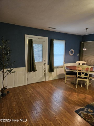 104 Windwood Drive, Elizabeth City, NC 27909 — photo 23