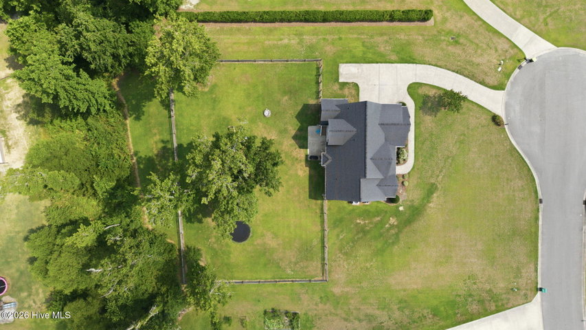 957 Bedford Heights Drive, Grimesland, NC 27837 — photo 53