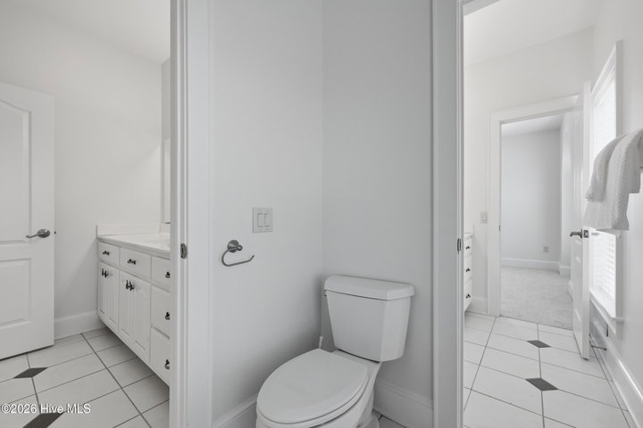 503 Pointe Vista Drive, Elizabeth City, NC 27909 — photo 63