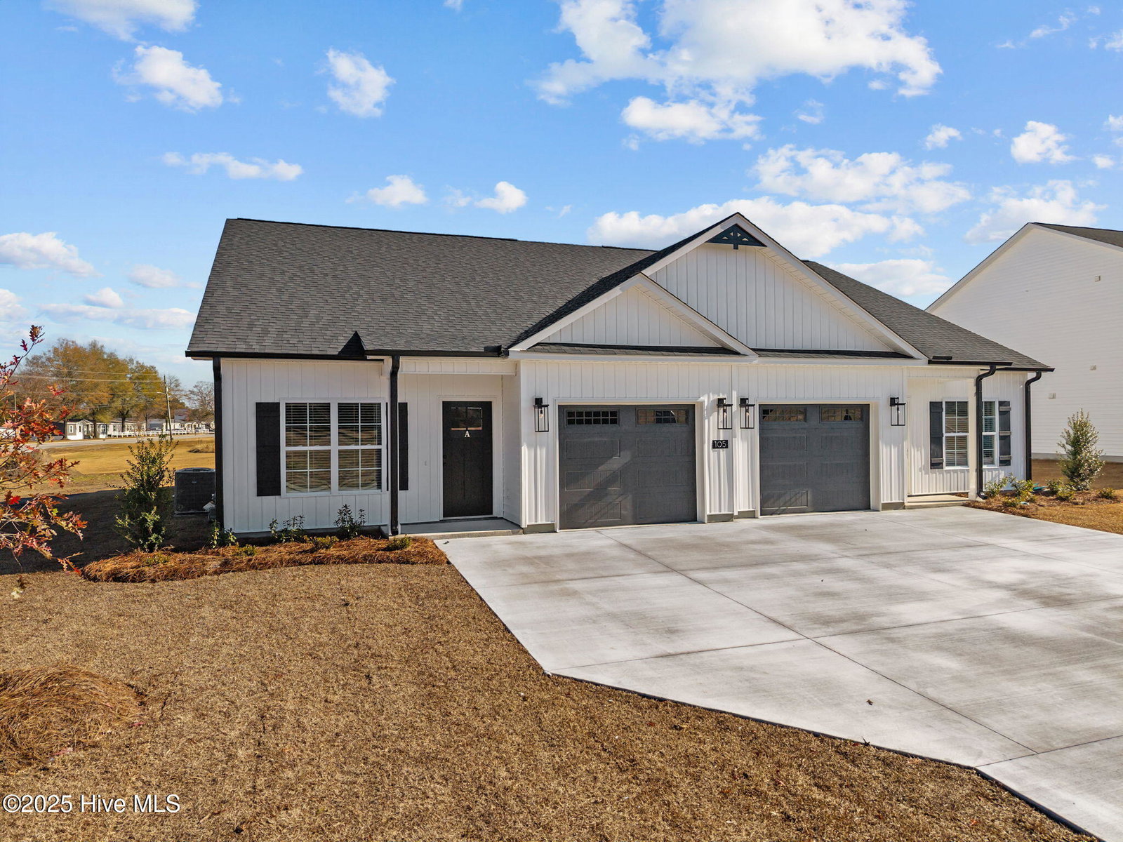 105 Lady O Drive A, Greenville, NC 27834 — photo 2