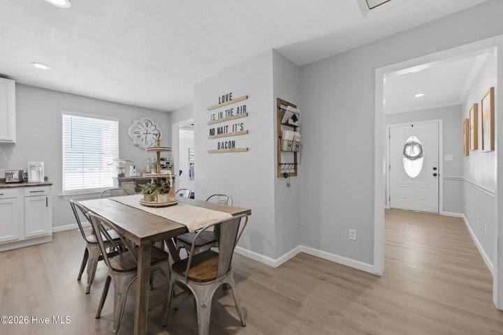913 Bartlett Avenue, Elizabeth City, NC 27909 — photo 11