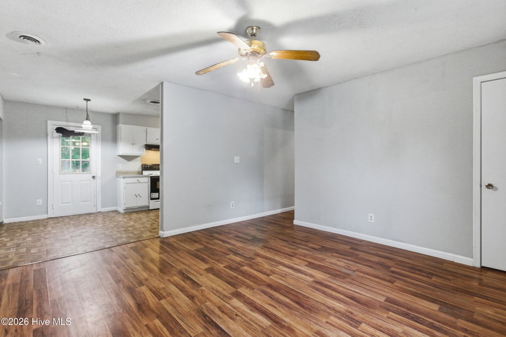 347 Jeanette Street, Winterville, NC 28590 — photo 11