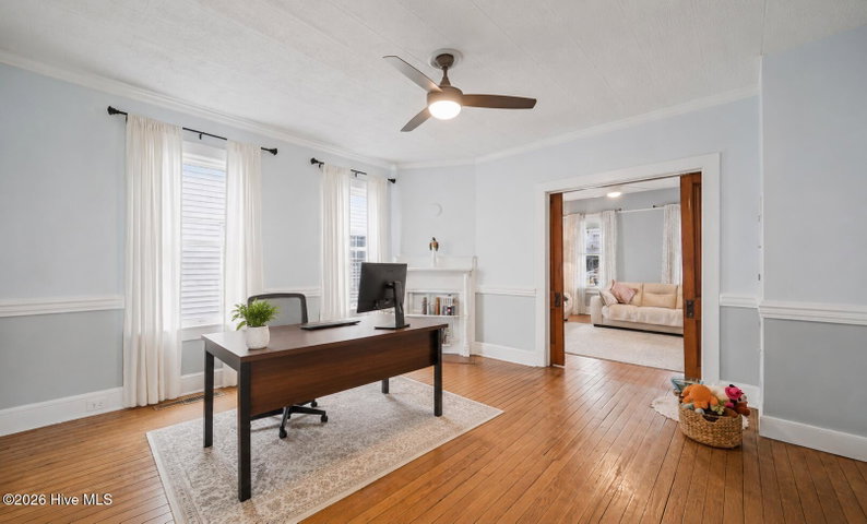 409 Cedar Street, Elizabeth City, NC 27909 — photo 15