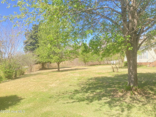 1586 Gum Swamp Church Road, Greenville, NC 27834 — photo 104