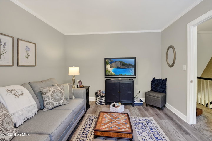 1602 Darian Drive, Elizabeth City, NC 27909 — photo 66