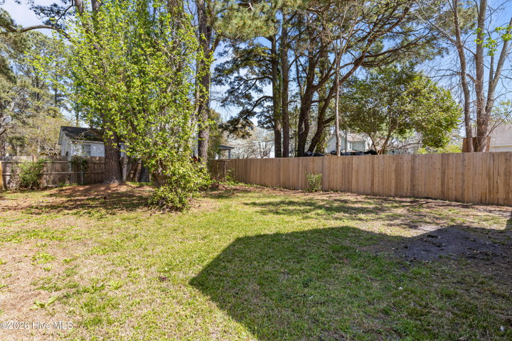 202 Bell Street, Elizabeth City, NC 27909 — photo 26