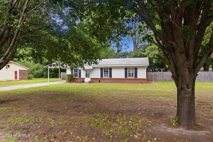 347 Jeanette Street, Winterville, NC 28590 — photo 6