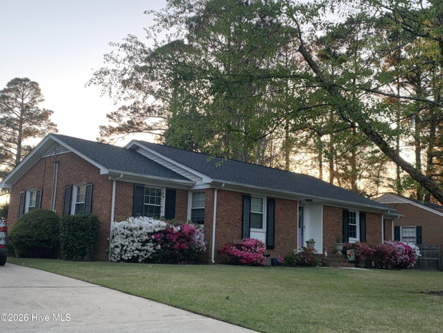 2106 Southview Drive, Greenville, NC 27858 — photo 20