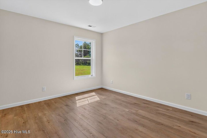 247 Windswept Way, Roper, NC 27970 — photo 28