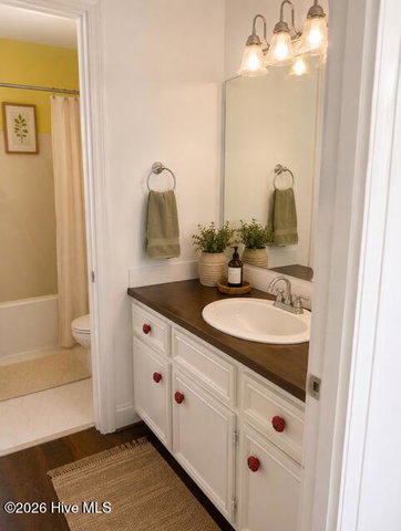 299 Lori Drive, Greenville, NC 27858 — photo 24