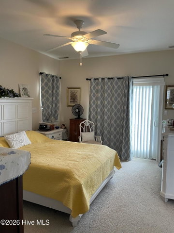 417 Captains Cove Unit D, Edenton, NC 27932 — photo 20