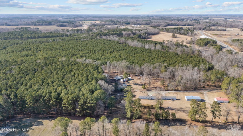 0 Mobleys Bridge Road, Grimesland, NC 27837 — photo 7