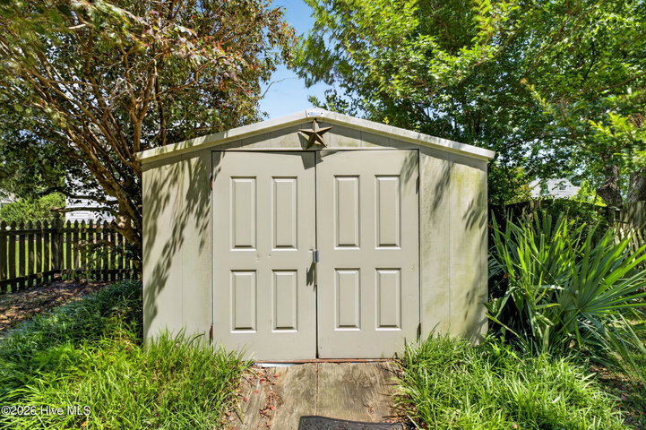 378 Primrose Lane, Winterville, NC 28590 — photo 10