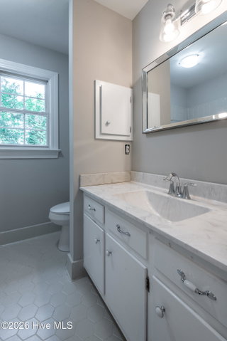 604 Bremerton Drive, Greenville, NC 27858 — photo 43