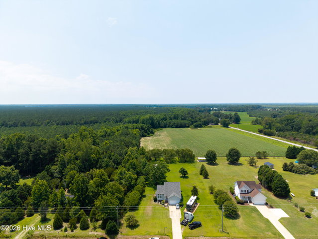 1323 Greenhall Road, Edenton, NC 27932 — photo 39
