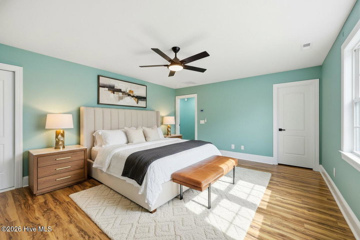 3948 Ashcroft Drive, Winterville, NC 28590 — photo 53