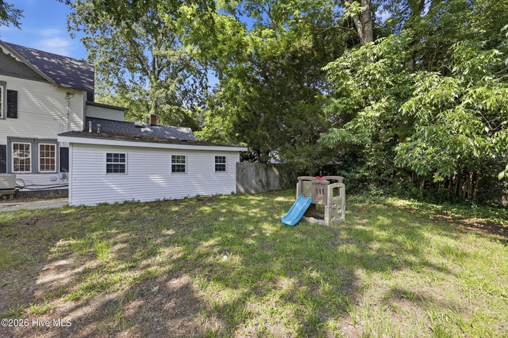 210 N Dyer Street, Elizabeth City, NC 27909 — photo 35