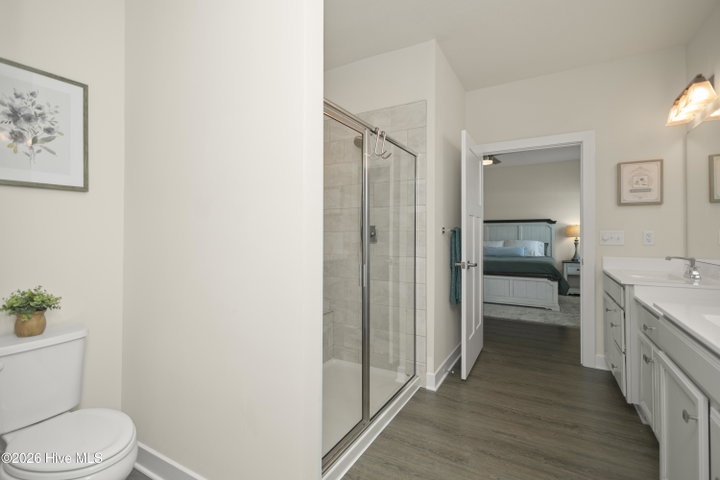 204 Ayla Court, Elizabeth City, NC 27909 — photo 21