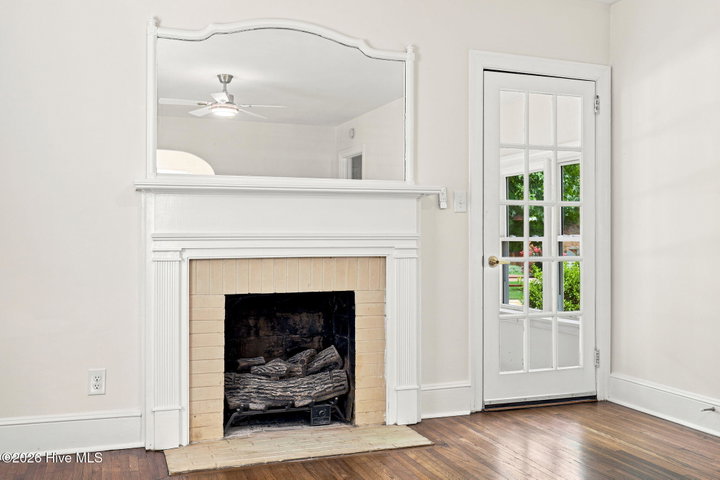 4187 SE College Street, Ayden, NC 28513 — photo 10
