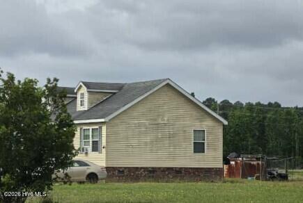 103 Adams Court, Battleboro, NC 27809 — photo 4