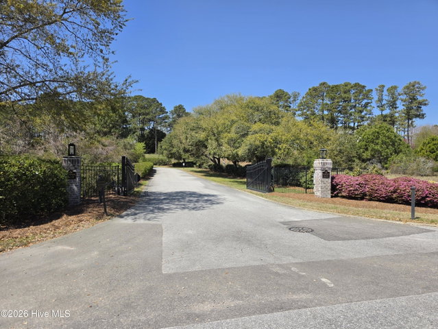 Lot 3 Barnes Bluff Drive SE image