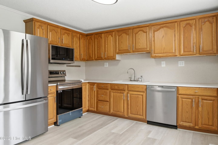 213 Cherokee Trail, Edenton, NC 27932 — photo 47