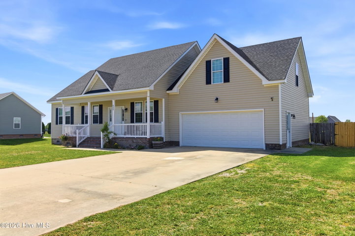 111 Ivy Trace, Elizabeth City, NC 27909 — photo 26