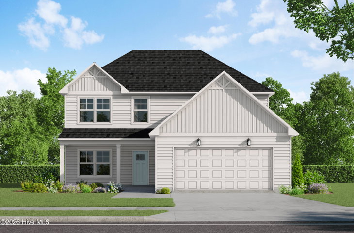 9117 Carly Lane 61 image