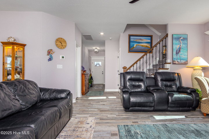 456 Pointe Vista Drive, Elizabeth City, NC 27909 — photo 12