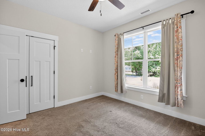 199 Dogwood Trail, Elizabeth City, NC 27909 — photo 23
