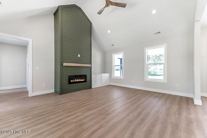 1104 Soundside Road, Edenton, NC 27932 — photo 15