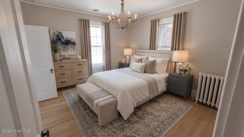 7511 Main Street, Bethel, NC 27812 — photo 18