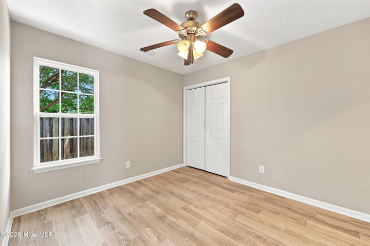 3612 Ramsey Drive, Greenville, NC 27834 — photo 31