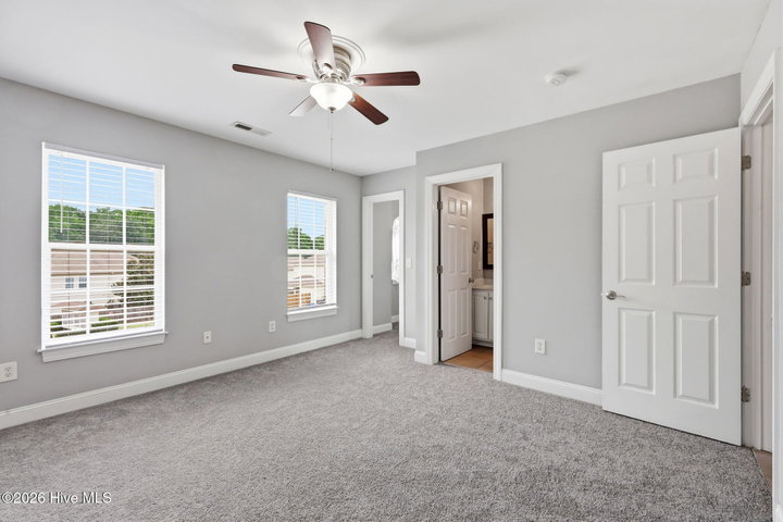 1525 Pine Brook Court B, Greenville, NC 27858 — photo 37