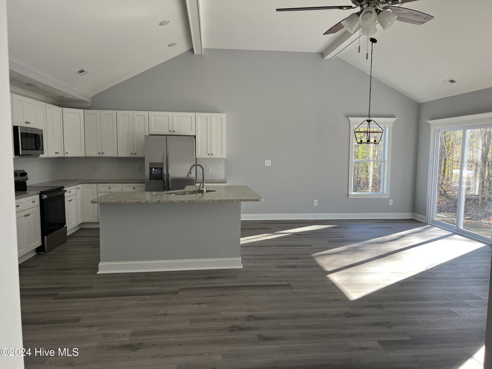 1209 Hunley Court, Winterville, NC 28590 — photo 3