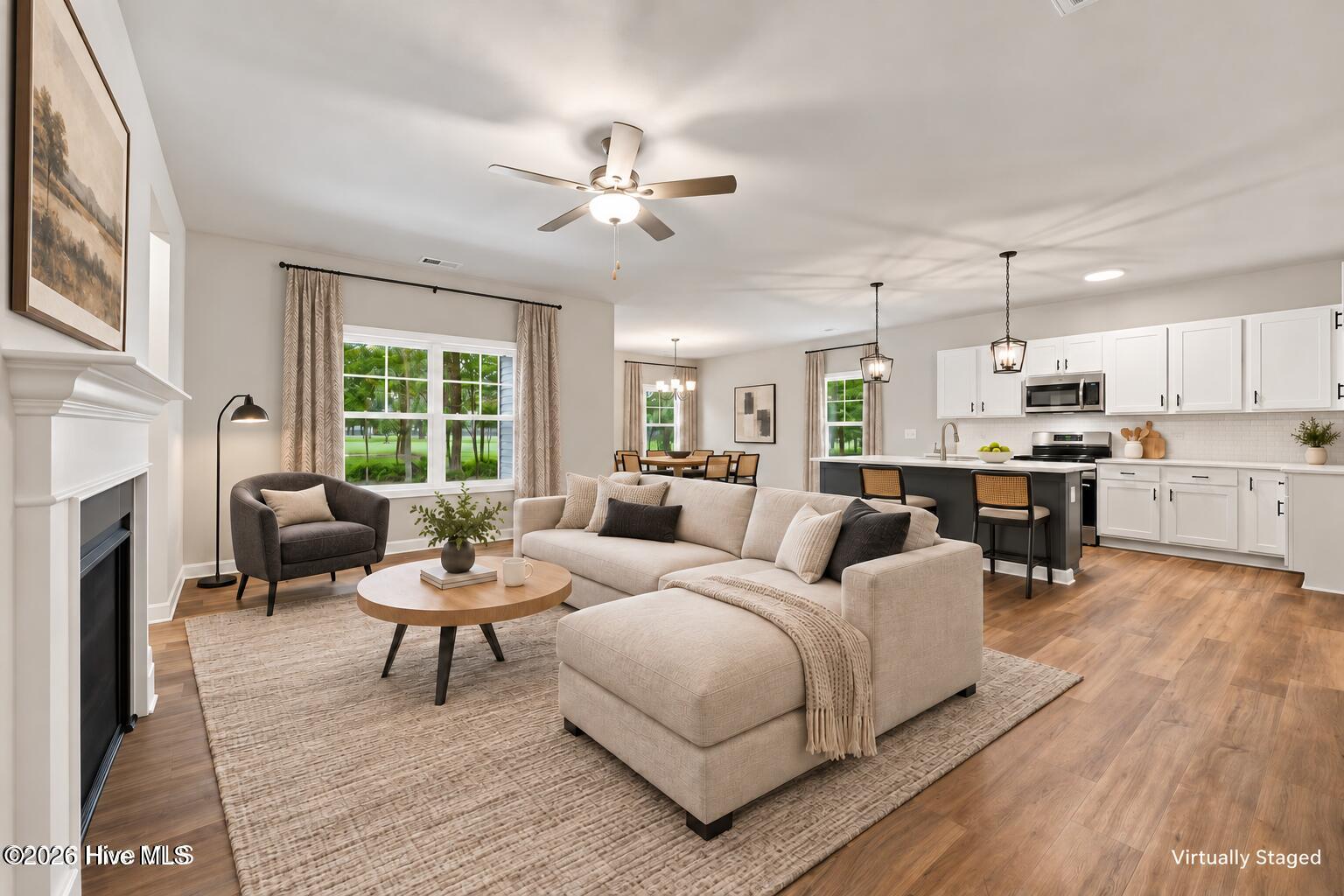 914 Rialto Lane, Ayden, NC 28513 — photo 5