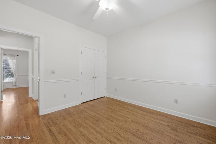 209 Small Drive, Elizabeth City, NC 27909 — photo 28