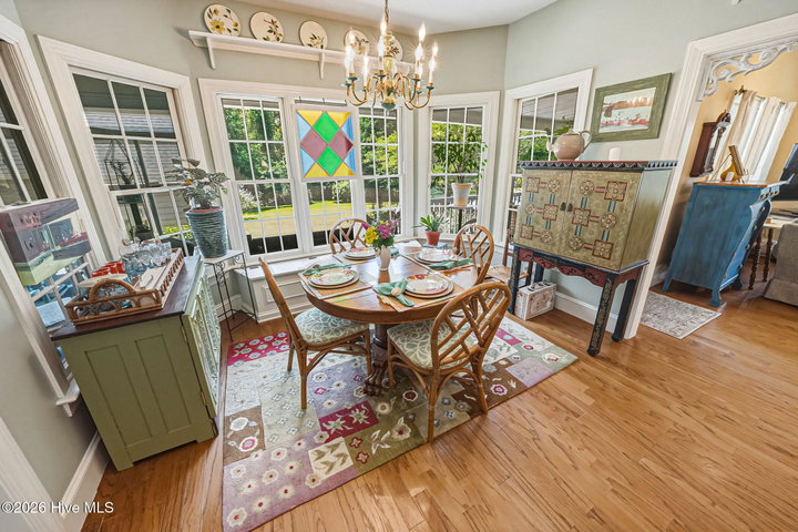 343 Mariners Drive, Roper, NC 27970 — photo 22