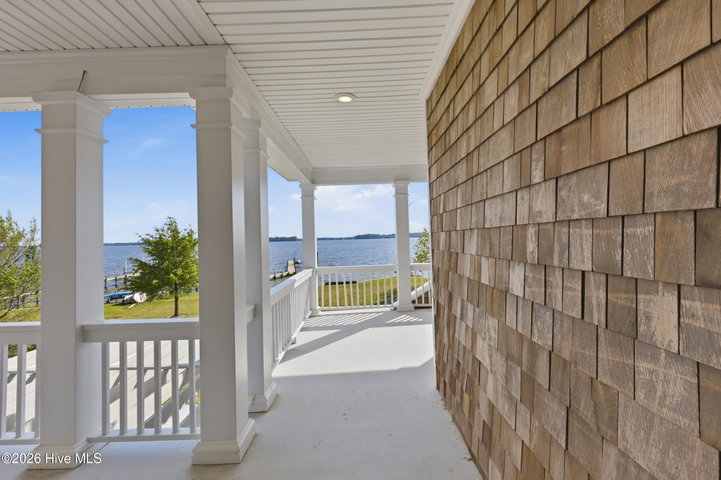 503 Pointe Vista Drive, Elizabeth City, NC 27909 — photo 71