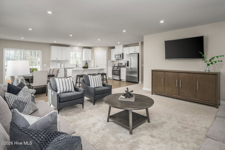 3904 Market Garden Drive, Greenville, NC 27834 — photo 9