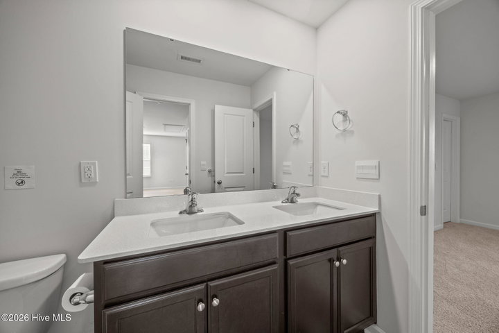 1917 Rolling Meadows Drive, Greenville, NC 27858 — photo 42